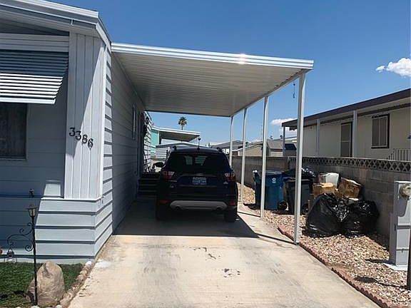 4th image of 3386 Gulf Shores Dr