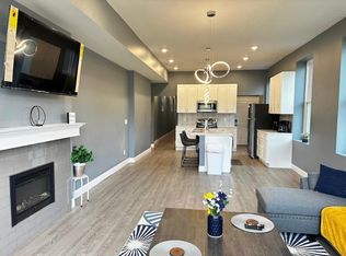 834 York St APT 1, Cincinnati, OH 45214