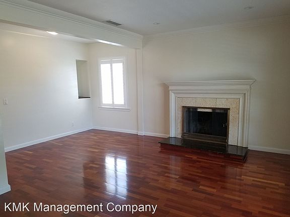 4th image of 11232 Hayter Ave