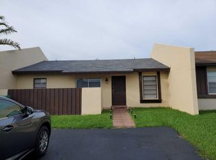 11821 SW 123rd Ave, Miami, FL 33186