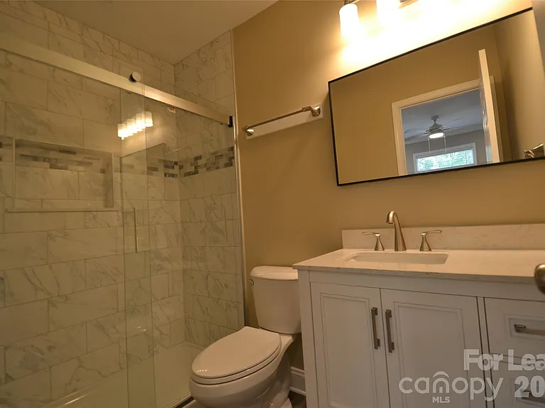 432 Keswick Ave — Photo 21