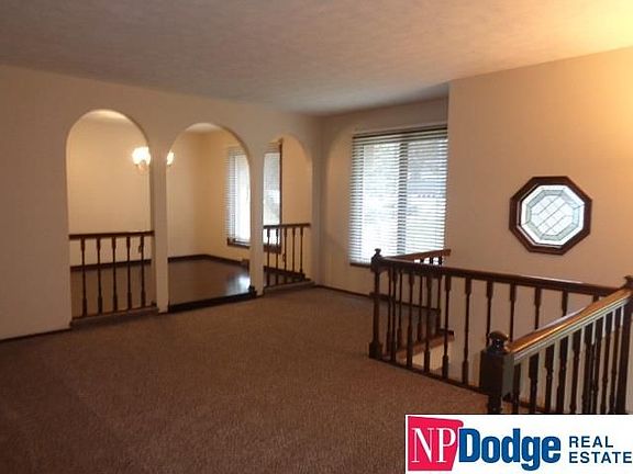 3rd image of 5728 S 152nd St
