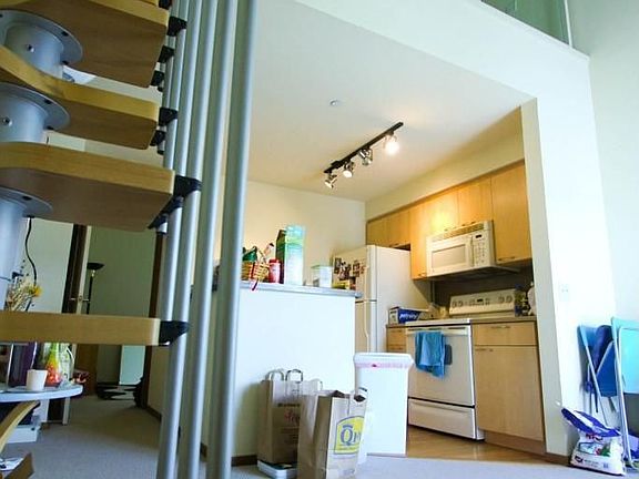 2nd image of 12334 31st Ave NE APT 610