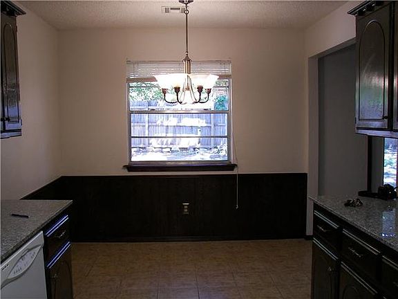 5th image of 8105 NW 8th St