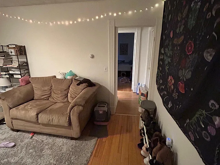 95 N Willard St — Photo 10