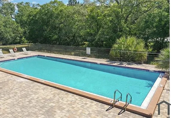 7195 E Bank Dr — Photo 25