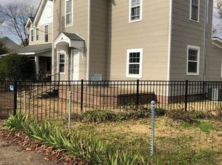 409 Colville St, Chattanooga, TN 37405