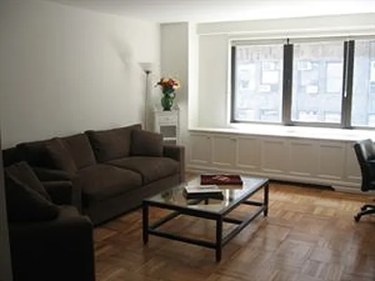 Rented by Douglas Elliman | media 26