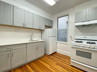 43-06 Newtown Rd #1F, Astoria, NY 11103