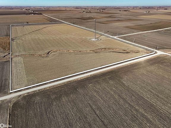 3rd image of TRACT 2 160th St