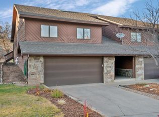 321 Pine Ridge Loop, Durango, CO 81301
