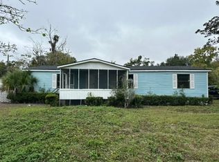 12556 Palmetto St, Jacksonville, FL 32218