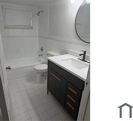 3 bed, 1230 sqft, $3,300 — Photo 1