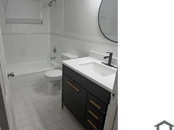 17507 NW 7th Ave, Miami, FL 33169
