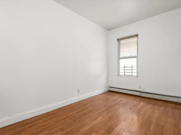 78-44 86th Street image 28 of 30