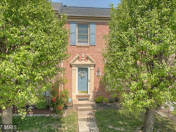 2nd image of 38 Bartley Ct