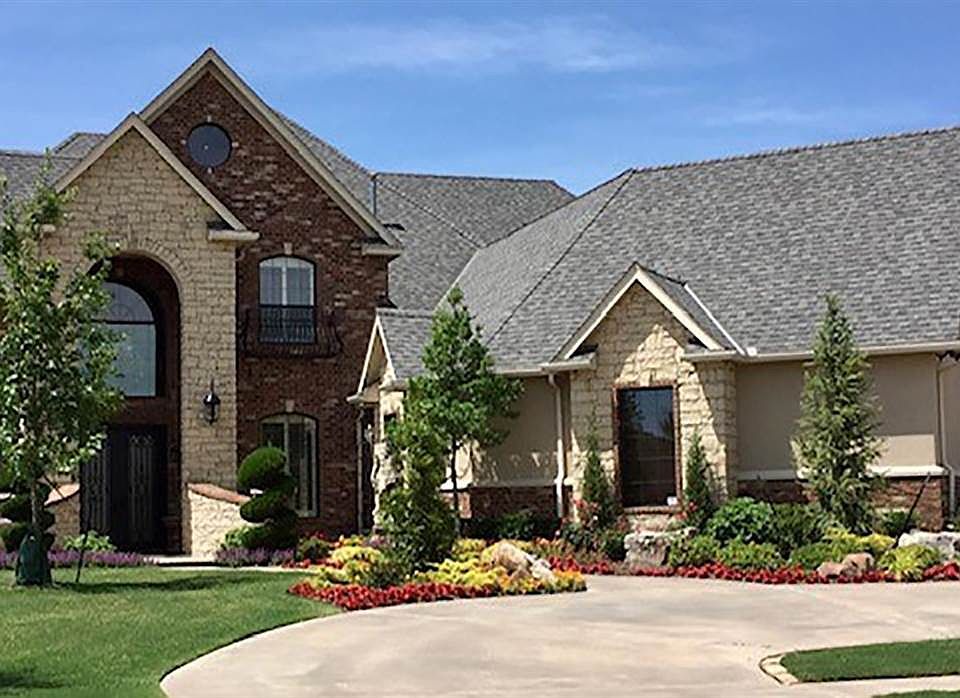 7722 NW Wyatt Lake Dr, Lawton, OK 73505 Zillow