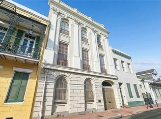 920 Saint Louis St Unit 9, New Orleans, LA 70112