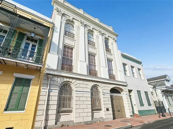 920 Saint Louis St Unit 9, New Orleans, LA 70112