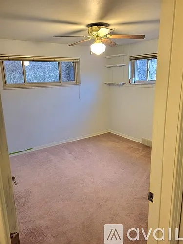5433 Brightwood Rd — Photo 25