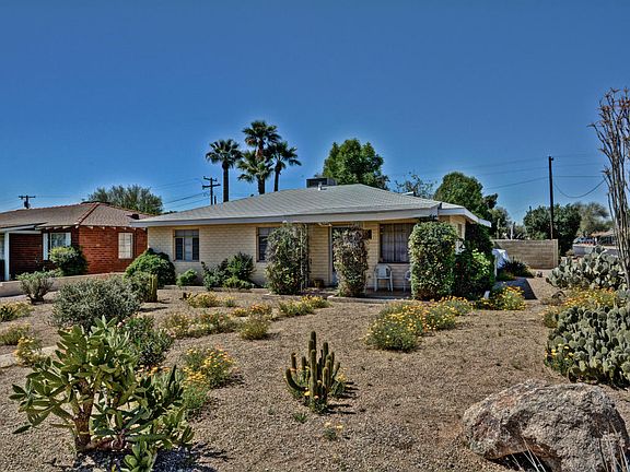 3rd image of 3646 N 21st Dr