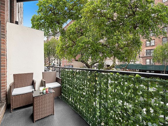 3rd image of 435 E 86th St APT 2B