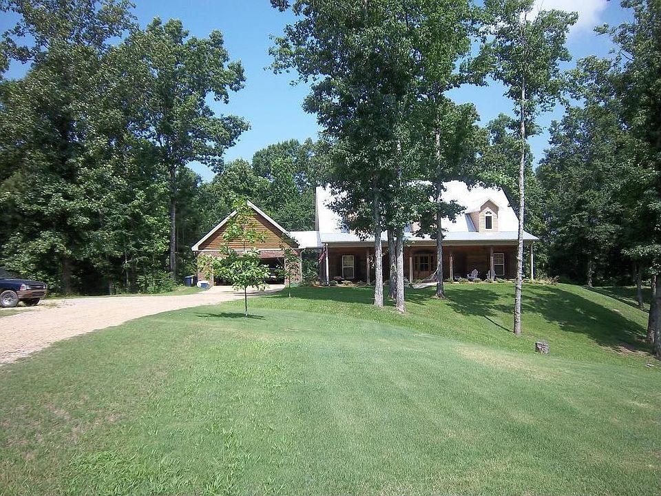 2nd image of 509 Ward Rd