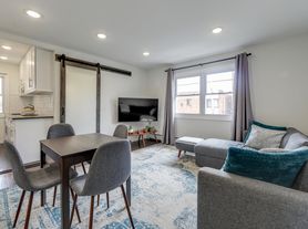 116 71st St, Guttenberg, NJ