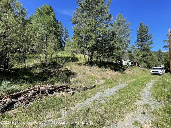 209 S Oak Dr, Ruidoso, NM 88345