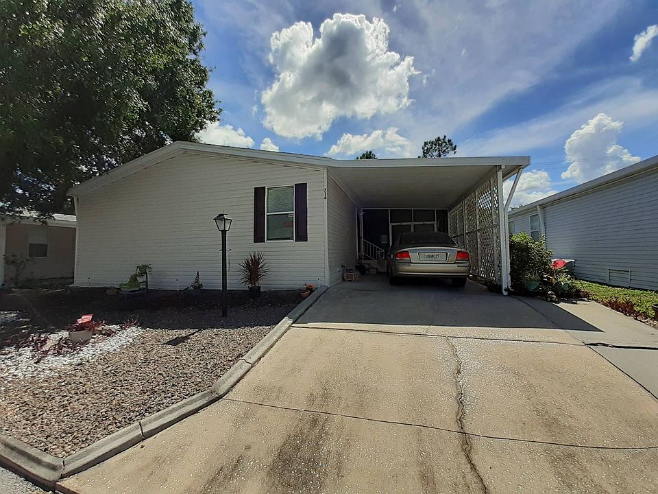 1st image of 716 Choo Choo Ln