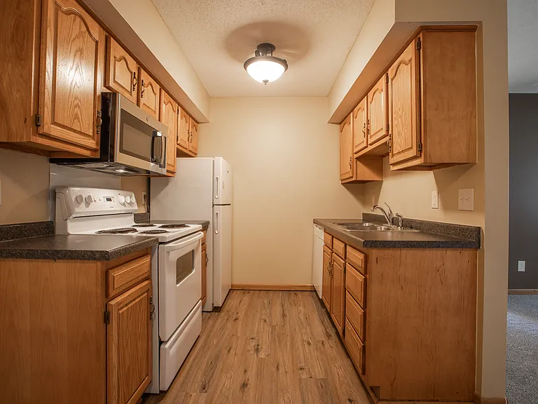 Windfield Estates — Photo 19