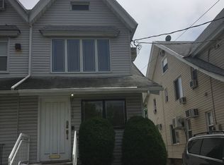 3114 Avenue L, Brooklyn, NY 11210