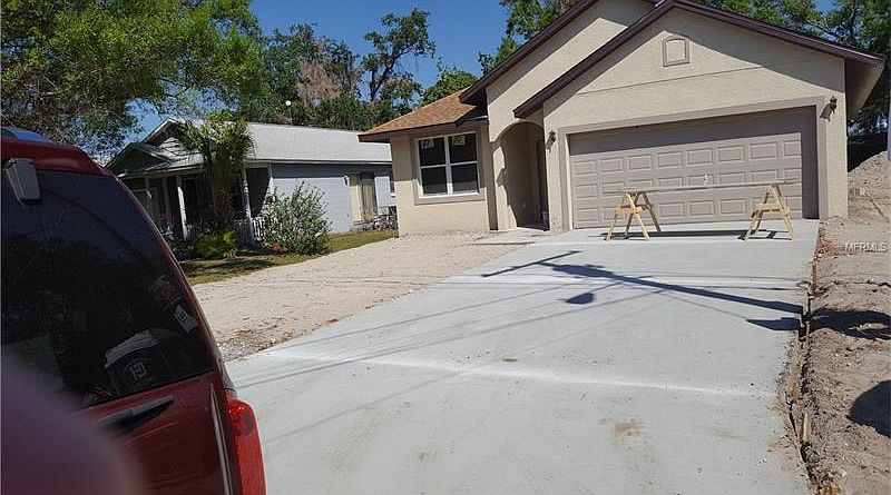 1st image of 2819 Hambleton Ave