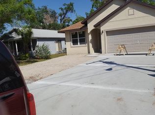 2819 Hambleton Ave, Orlando, FL 32810