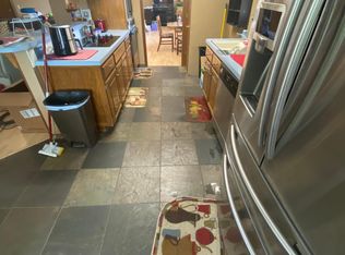 500 Starbrook Ct, Norman, OK 73072