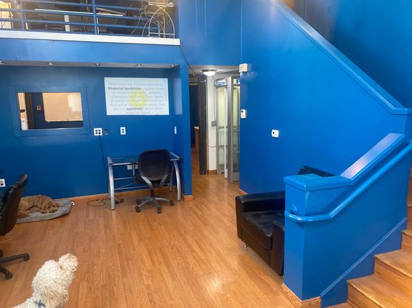 81 Vine St Suite 101