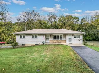 2730 N 69th St, Kansas City, KS 66109
