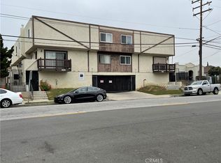 335 S New Ave APT C, Monterey Park, CA 91755