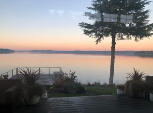 3616 Lovejoy Ct NE, Olympia, WA 98506