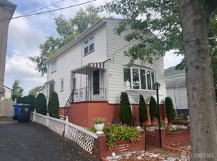 98 Trieste St, Iselin, NJ 08830