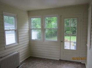 66 Mountain Ave, Cedar Knolls, NJ 07927