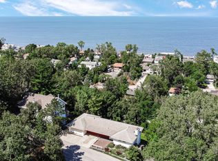 12 Skyline Dr, Portage, IN 46368