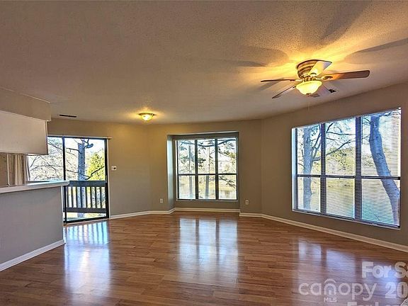 3rd image of 8137 Cedar Glen Dr