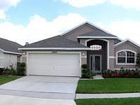 1st image of 14893 Lady Victoria Blvd