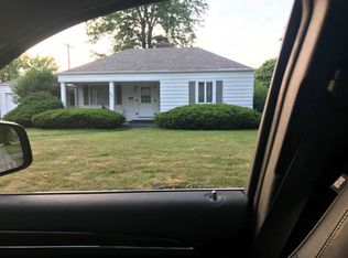 662 E Mulberry St, Watseka, IL 60970