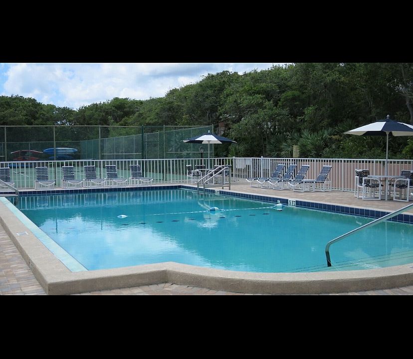 1st image of 4150 S Atlantic Ave #124BUNIT-1