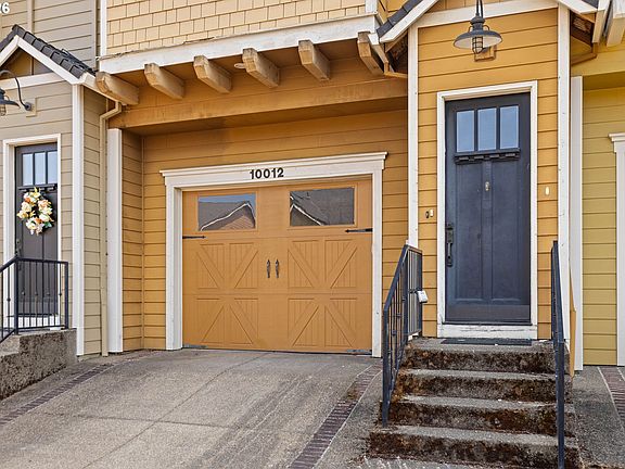 2nd image of 10012 SE Old Town Ct