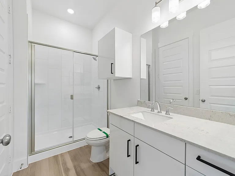 Bathroom Bathroom