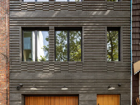 498 Humboldt Street image 18 of 18