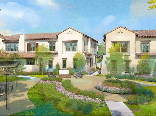 107 Evergreen Ln, Claremont, CA 91711